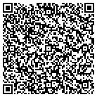 QR code with Orbit Interactive Entrtn contacts