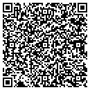 QR code with Check 'n Go contacts