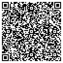 QR code with Wilkinson Fireworks contacts