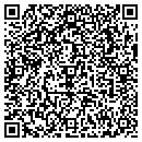QR code with Sun-X By Steamatic contacts