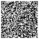 QR code with Class Act DJ Service contacts