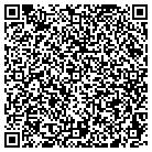 QR code with Agriculture Mechanic Service contacts