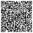 QR code with Weddings By Melinda contacts