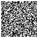 QR code with Home Provider contacts