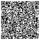 QR code with Miltons T V & Appliance Service contacts