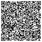 QR code with McClendon Gaylon Dump Trck Service contacts