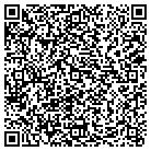 QR code with Kevin Wilson Law Office contacts