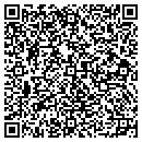 QR code with Austin Engine Service contacts
