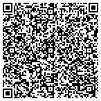 QR code with Pdi Global Research Consortia contacts