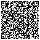 QR code with Nichols Pest Control contacts