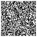 QR code with Theos Services contacts
