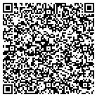 QR code with Applied Human Factors Inc contacts