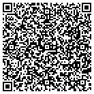 QR code with Stuttgart Auto Center contacts