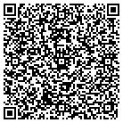 QR code with Lariat Construction Services contacts