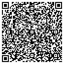 QR code with Silver Etc contacts