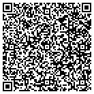 QR code with Simplex Time Recorder Co contacts