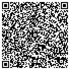 QR code with Advanced Foundation Repair contacts