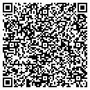 QR code with Min Chung contacts