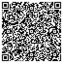 QR code with Check 'n Go contacts