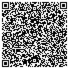 QR code with Stinger Custom Manufacturing contacts