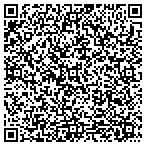 QR code with A N A Air Conditioning & Heati contacts