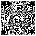 QR code with Latin Amrca Commn Asstnce Fdtn contacts