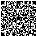 QR code with Darbys Restaurant contacts