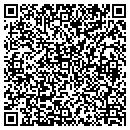 QR code with Mud & Wood Inc contacts