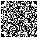 QR code with Howell Service Corp contacts