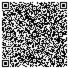 QR code with John P Dalton Construction contacts