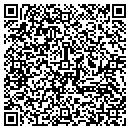 QR code with Todd Hamaker & Assoc contacts