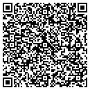 QR code with A-1 Auto Sales contacts