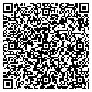 QR code with Camquest Systems contacts
