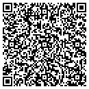 QR code with Joes Drive Thru contacts