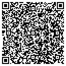 QR code with Consumer Company Inc contacts