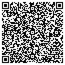 QR code with Cathy T's Liquor Store contacts