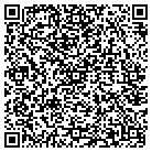 QR code with Sokkia Measuring Systems contacts