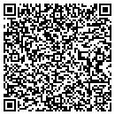 QR code with Henry Rhoades contacts
