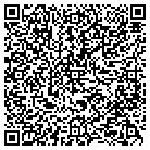 QR code with Providence At Quail Creek Apts contacts