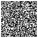 QR code with Moonwalks Unlimited contacts