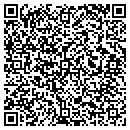 QR code with Geoffrey Harp School contacts