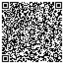 QR code with Alvin L Rose Masonry contacts