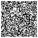 QR code with Davids Farm Service contacts