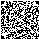 QR code with Vertigo Recording Service contacts