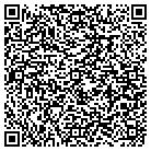 QR code with Bellaire Vision Clinic contacts