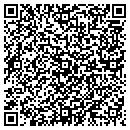 QR code with Connie Moore-Catt contacts