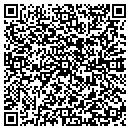 QR code with Star Dance Studio contacts