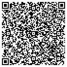 QR code with Advanced Irrigation Technology contacts