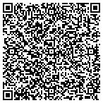 QR code with A G's AC Heating Refrigeration & Elec contacts