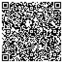 QR code with Transsynergy Group contacts